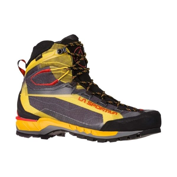 La Sportiva Trango Tech Gtx - Image 6