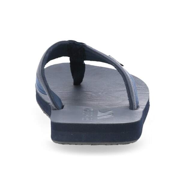 trespass scene navy 2