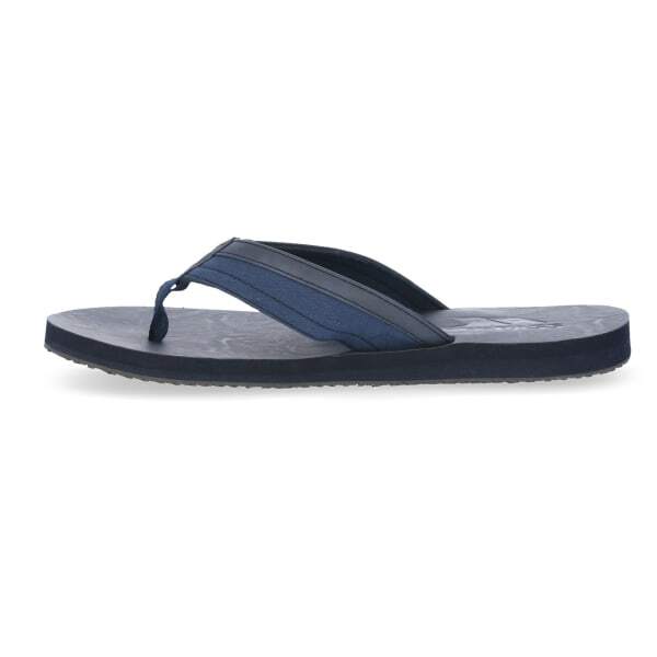 trespass scene navy 3