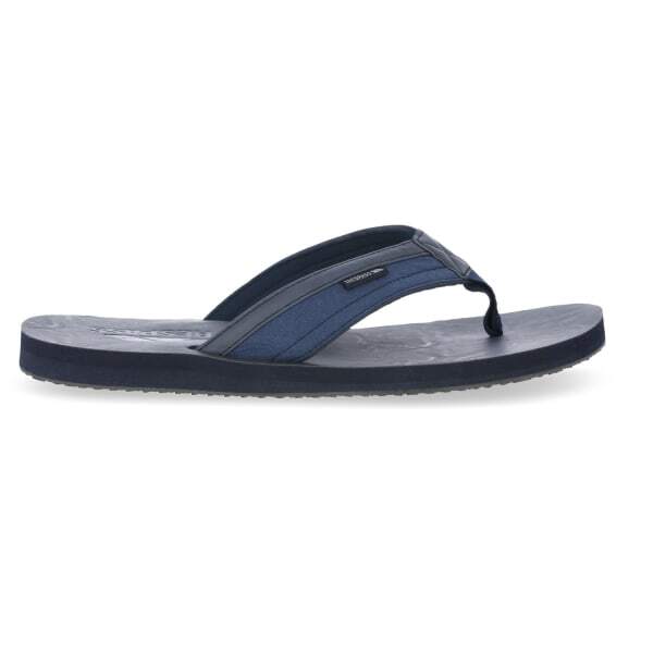 trespass scene navy 4