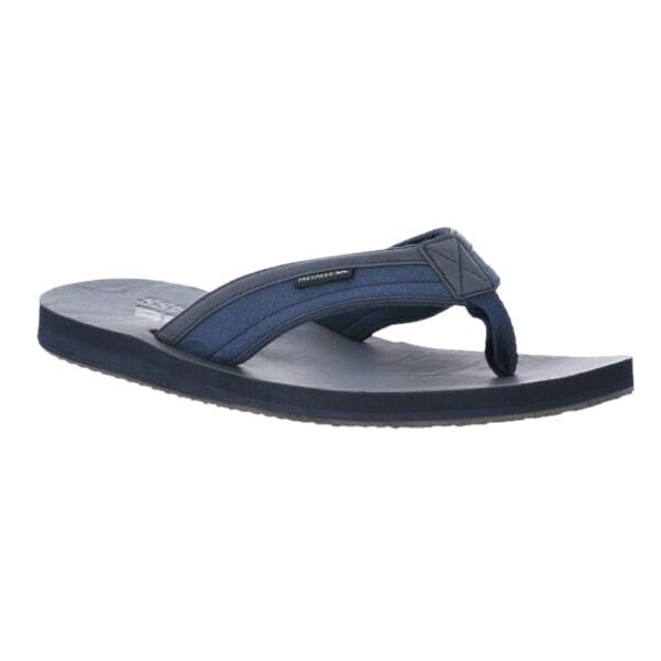 trespass scene navy