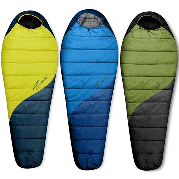 Trimm Balance Υπνόσακος