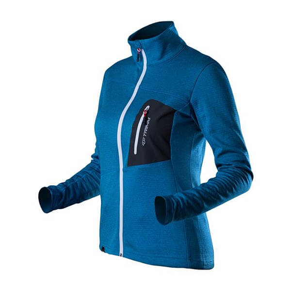 Trimm Micron Lady - Image 6