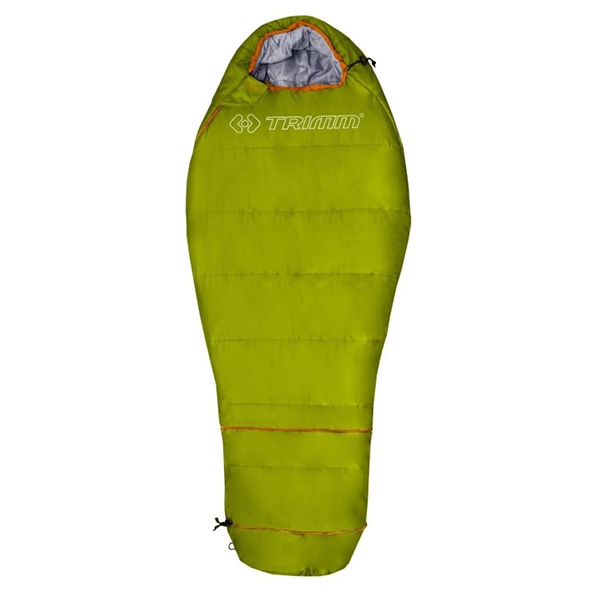 Υπνόσακος Trimm Walker Flex