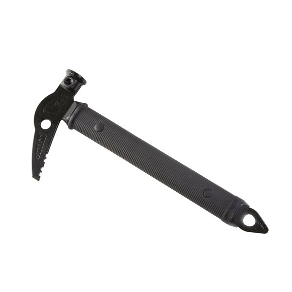 Σφυρί Austria Alpin