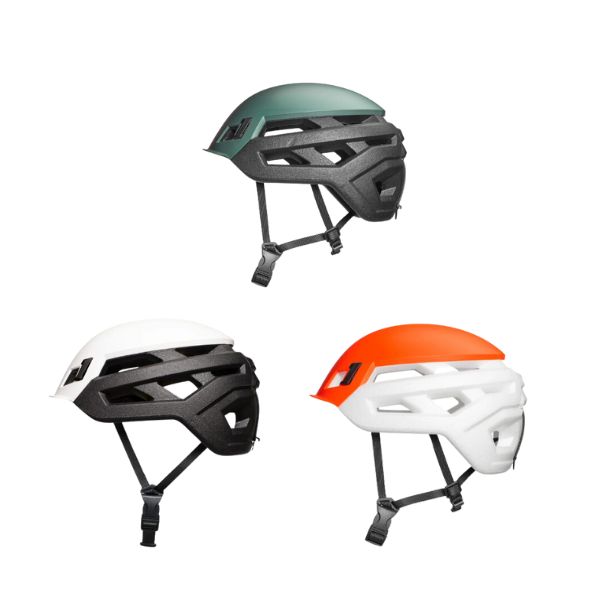 Mammut Wall Rider Κράνος