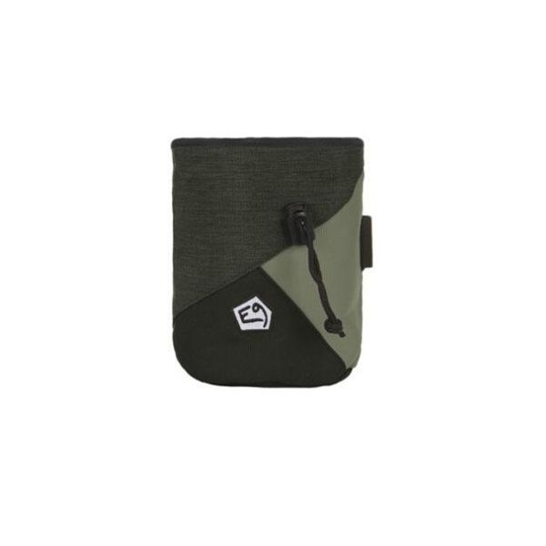 Πουγκί Μαγνησίας Zucca E9 var2