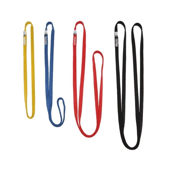 Ιμάντας εργασίας Open Sling Work PA 20mm