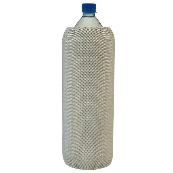 Θήκη Ισοθερμική Thermo 1.5l Yate