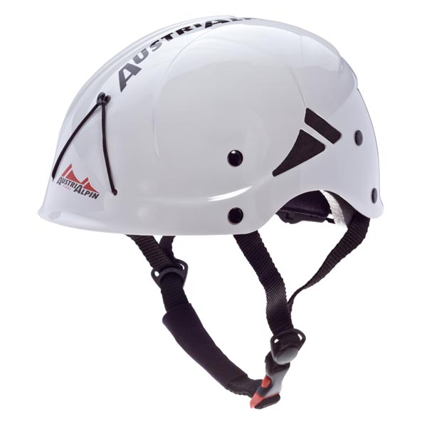 Κράνος Universal Austria Alpin