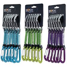 Swift D13 Σετάκια 6 τεμαχίων Rock Empire