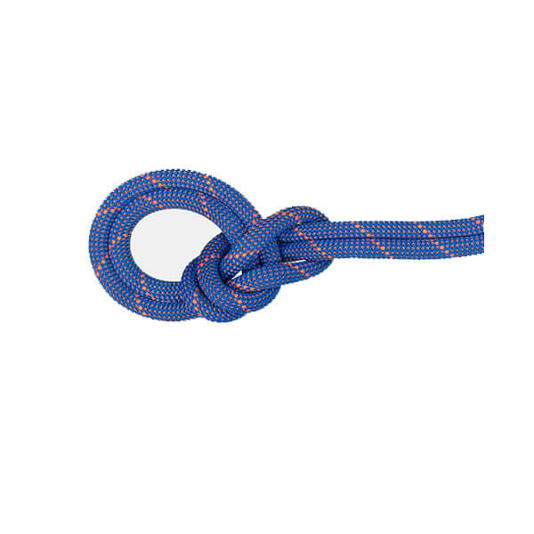 Mammut 9.0 Crag Sender Dry Rope