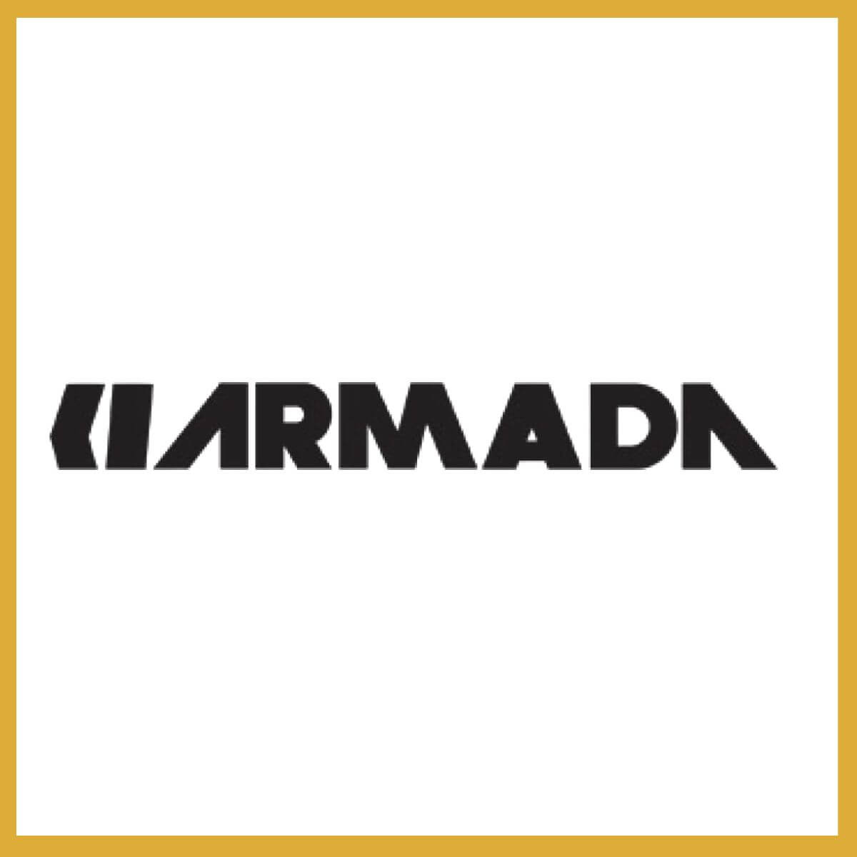 Armada