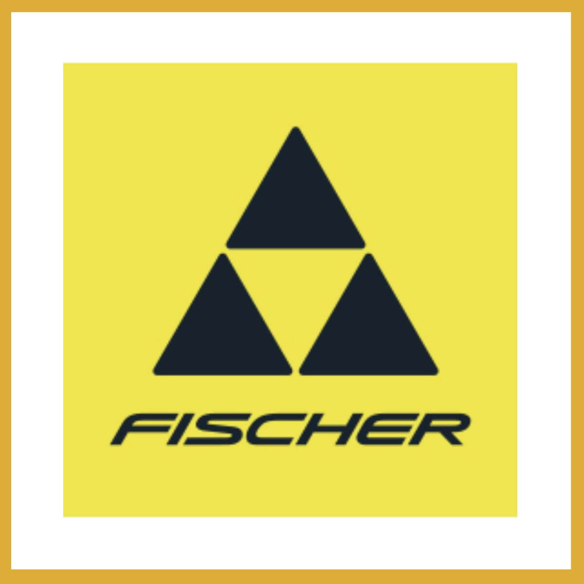 Fischer