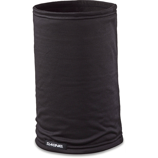 BRIDGERNECKTUBE BLACK 194626470368 10003598 BLACK 32M MAIN 2000x