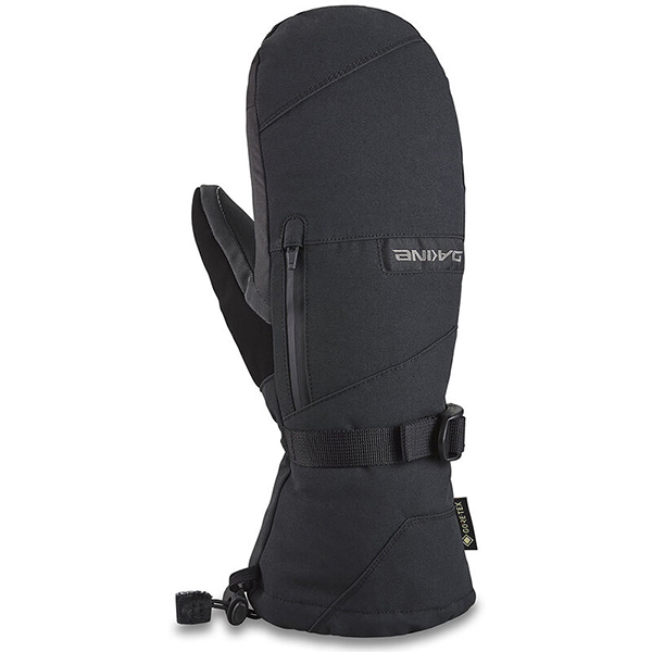 Dakine Titan GORE TEX Mitt