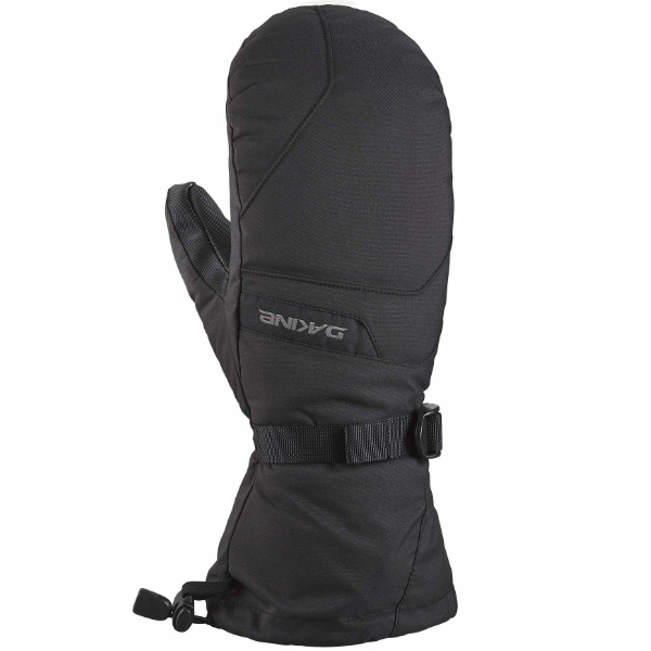 Dakine Blazer Mitt