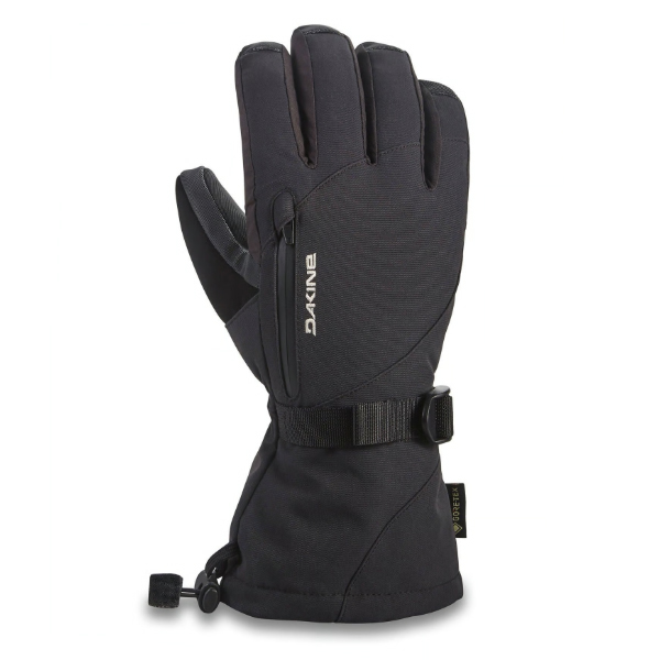 Dakine Sequoia Gore-tex Glove
