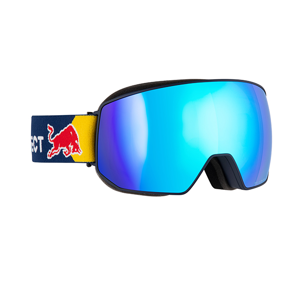 Red Bull Goggles Fink 01BL3