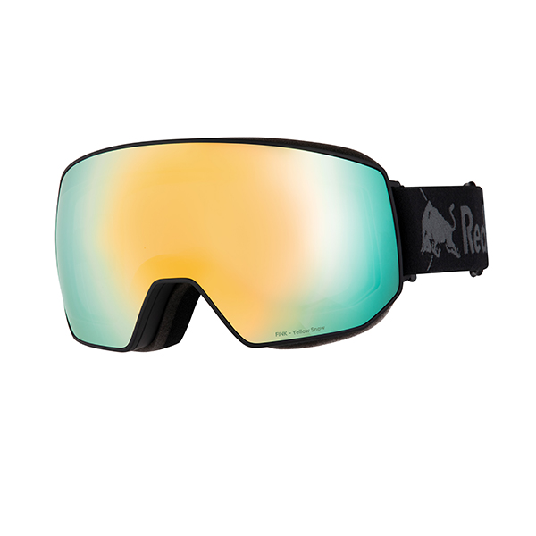 Red Bull Goggles Fink 02YE2