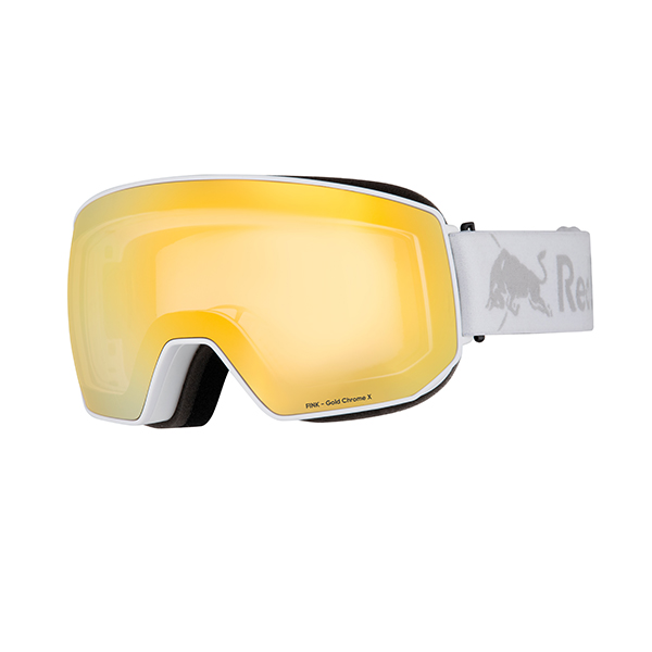 Red Bull Goggles Fink 03GOX