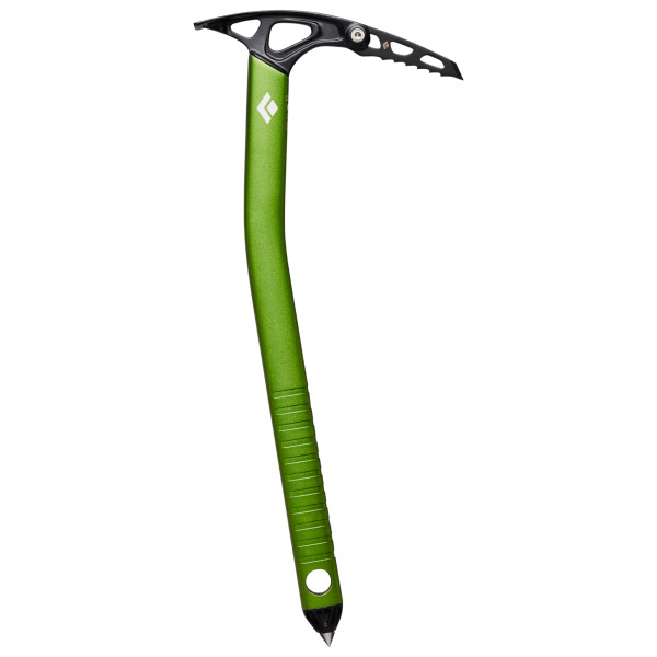 Black Diamond Venom LT Classic Ice Axe