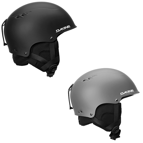 Dakine Daytripper Helmet