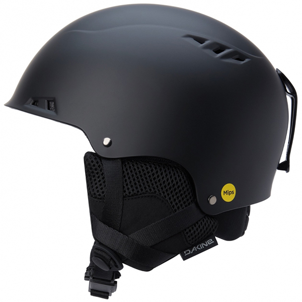 Dakine Daytripper MIPS Helmet