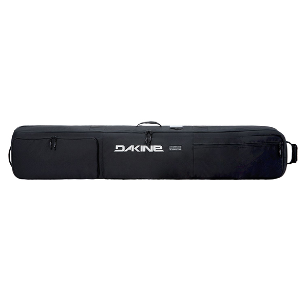Dakine Fall Line Ski Roller Bag 190cm