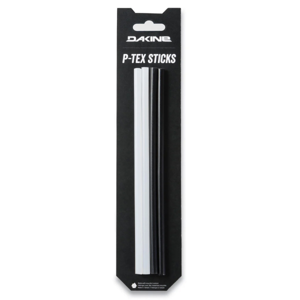 Dakine PTEX Sticks