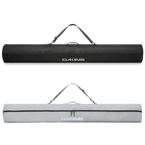 dakine ski sleeve