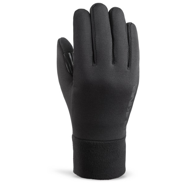 Dakine Storm Liner Glove