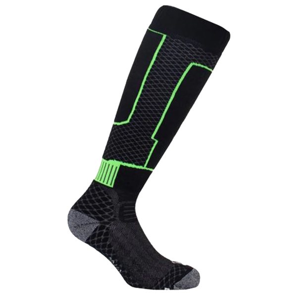 Rock Experience Ski Alp Socks