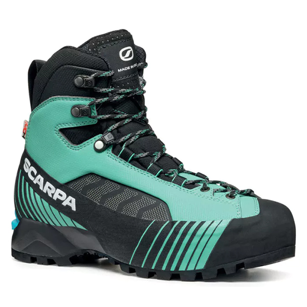Scarpa Ribelle Lite HD Woman