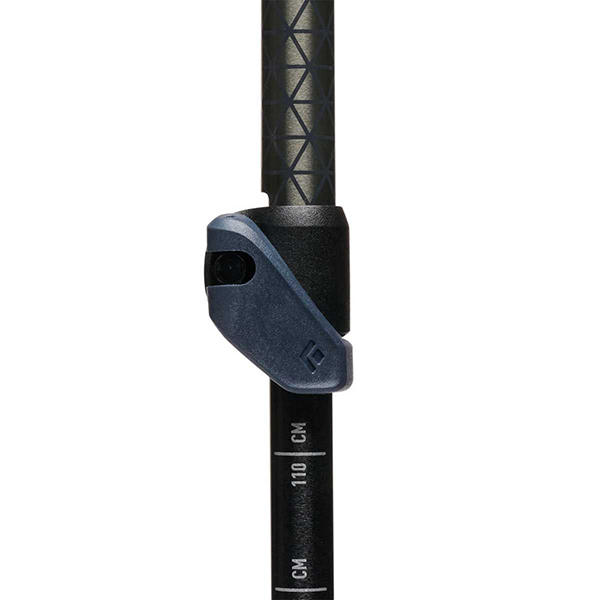 trail trekking poles 3