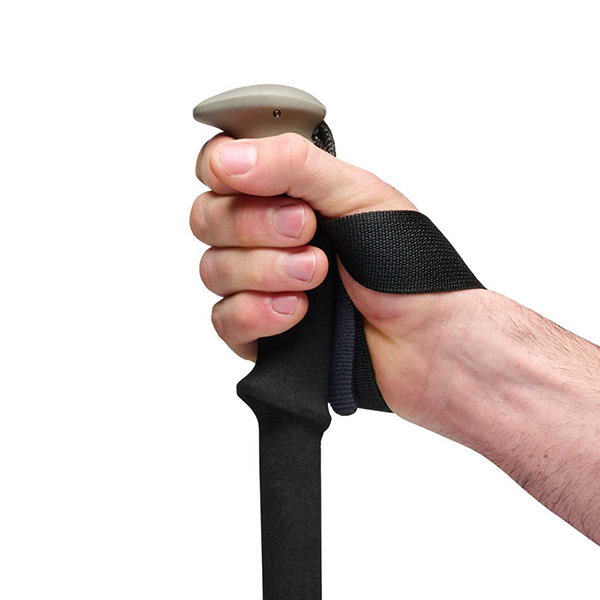 trail trekking poles 4