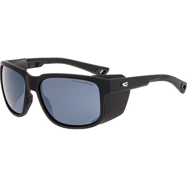 gog sunglasses E455 1P