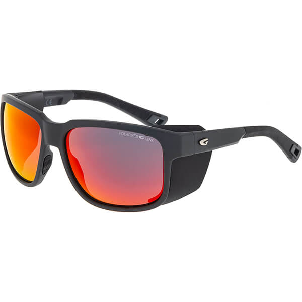 GOG Makalu E455-4P Sunglasses