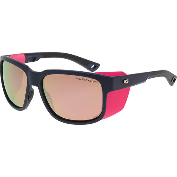 gog sunglasses E455 5P