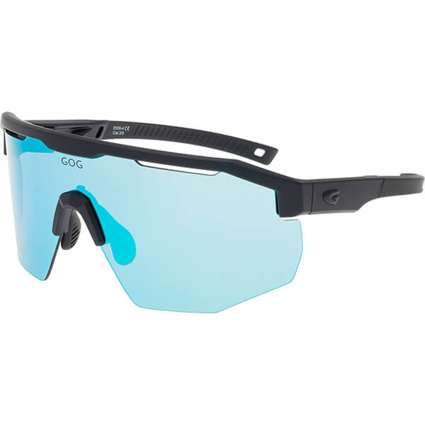 GOG Argo E506-5 Sunglasses