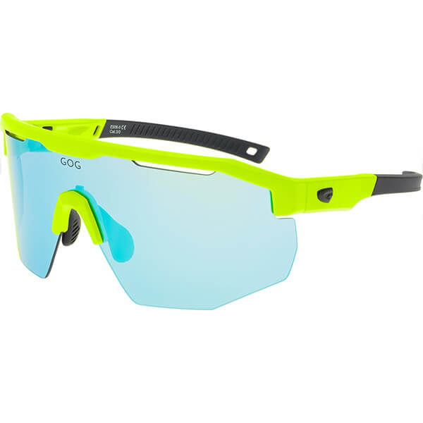 GOG Argo E506-5 Sunglasses
