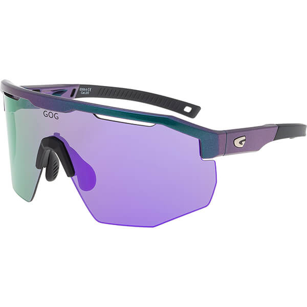 GOG Argo E506-6 Sunglasses