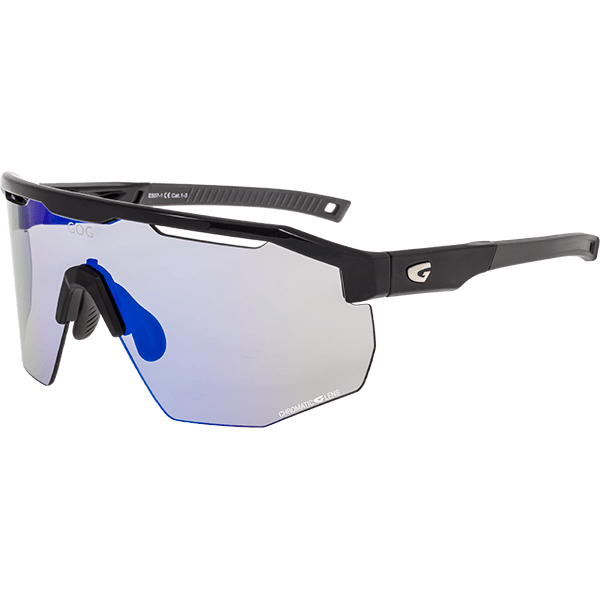 GOG Argo E507-1C Sunglasses