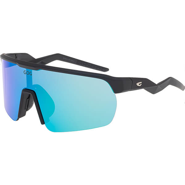 GOG Hervor E519-1 Sunglasses