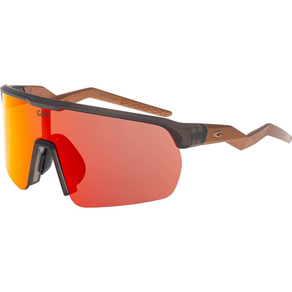 GOG Hervor E519-2 Sunglasses