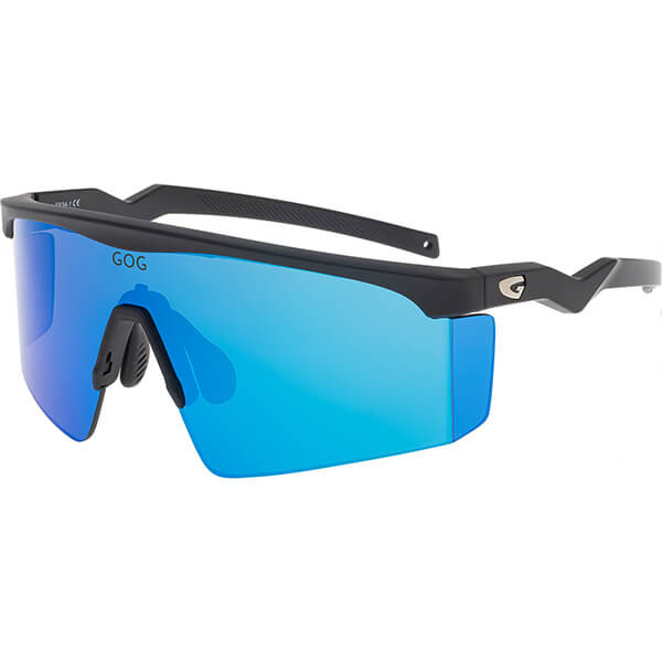 GOG Sigurd E534-1 Sunglasses