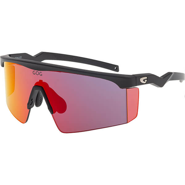 GOG Sigurd E534-2 Sunglasses