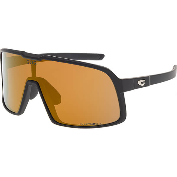 GOG Kari E537-1P Sunglasses
