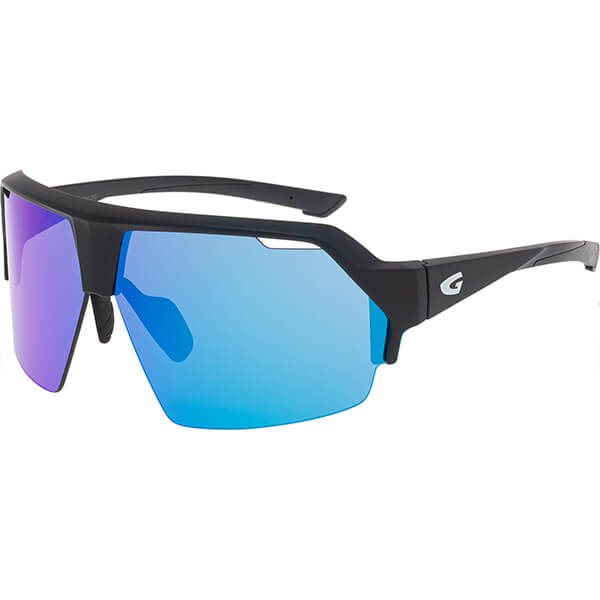 GOG Ubbe E570-1 Sunglasses