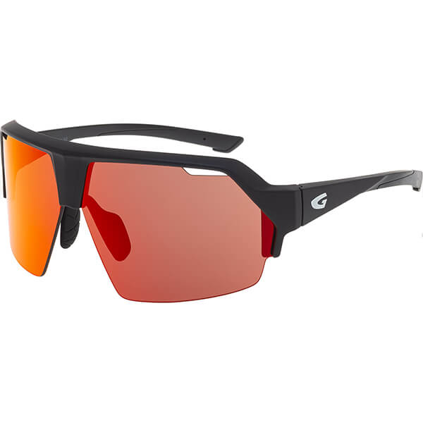 GOG Ubbe E570-2 Sunglasses